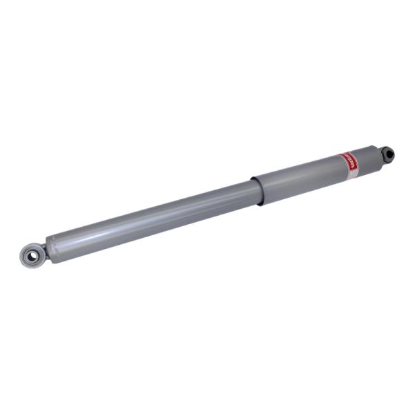 KYB 554388