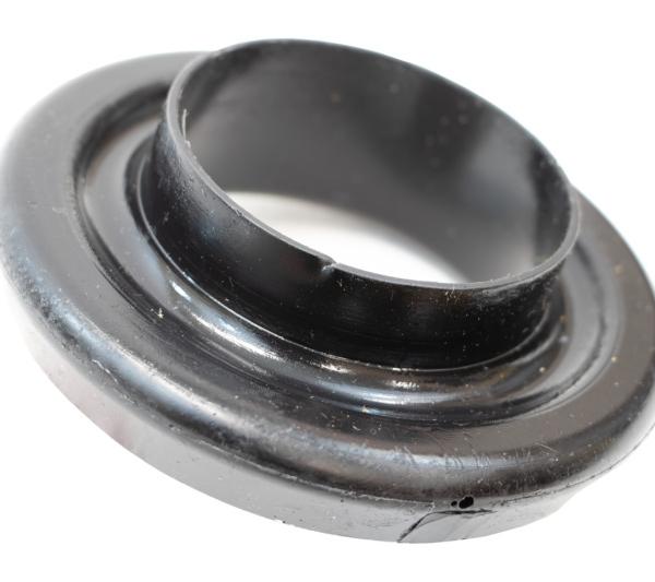 Fishbone Offroad FB47173