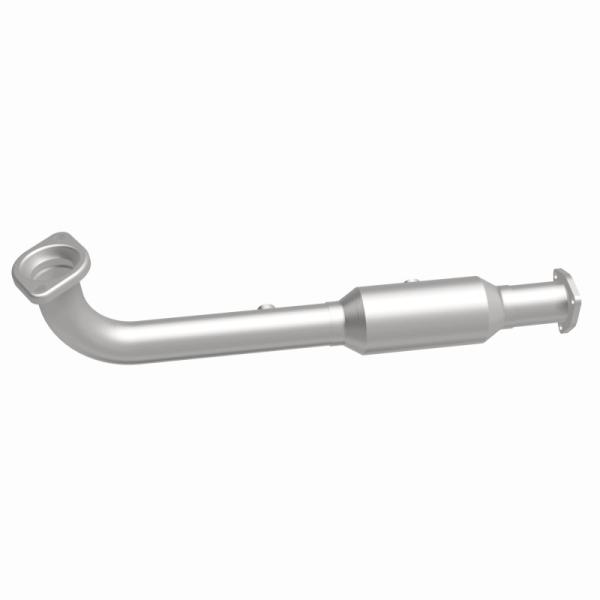 Magnaflow 5561668