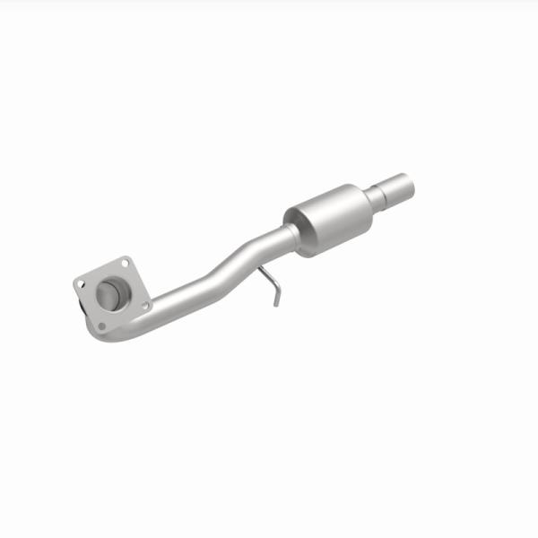 MAG Converter Direct Fit Magnaflow 23212