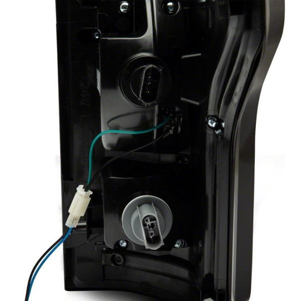 Raxiom T542881