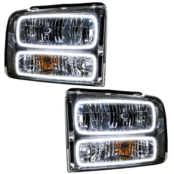 ORACLE Lighting 7146-001