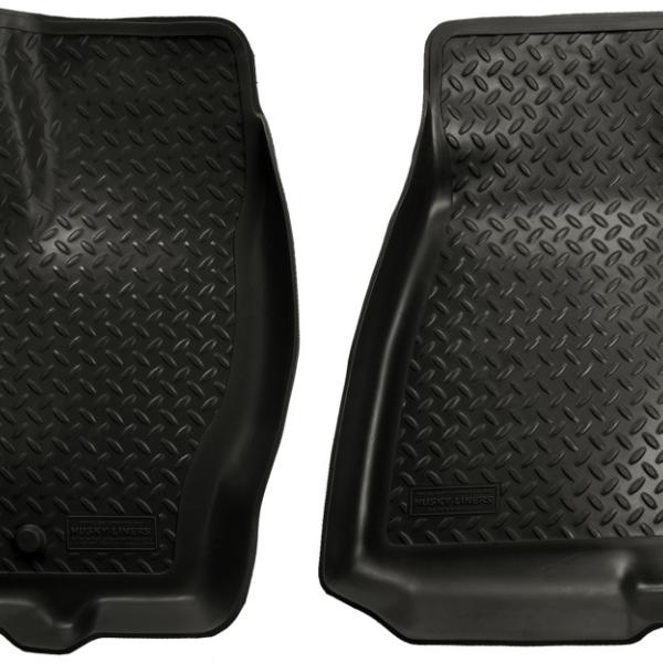 Husky Liners 30611