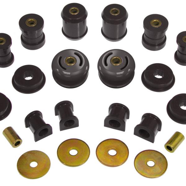 Prothane 13-2003-BL