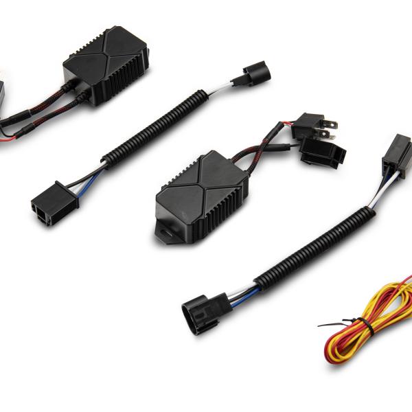 Raxiom J155018