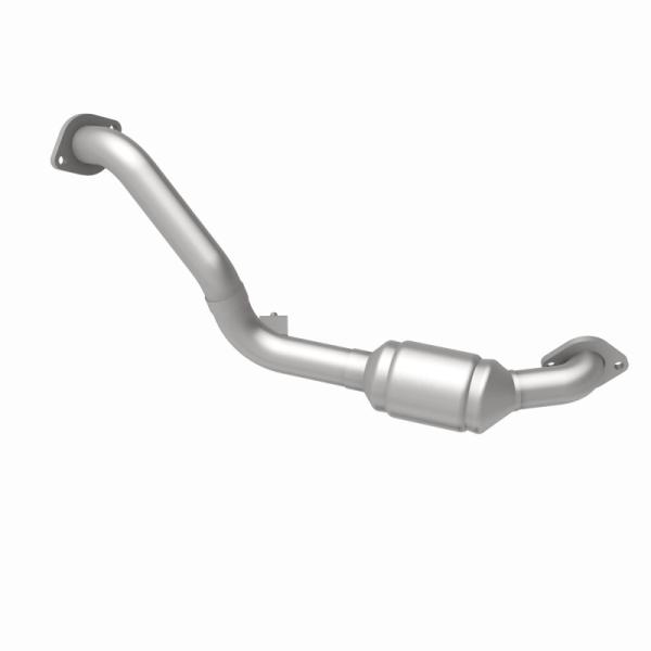 MAG Converter Direct Fit Magnaflow 51739