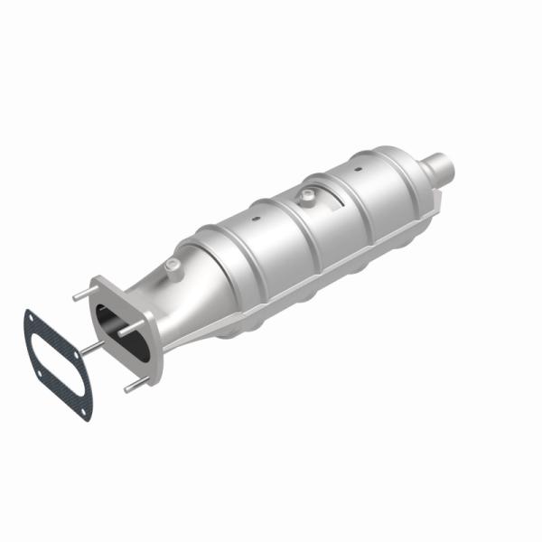 Magnaflow 55212
