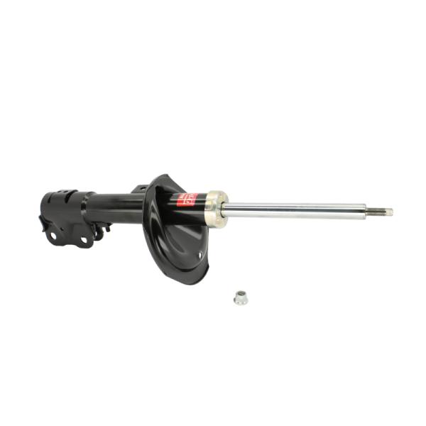 KYB 339083