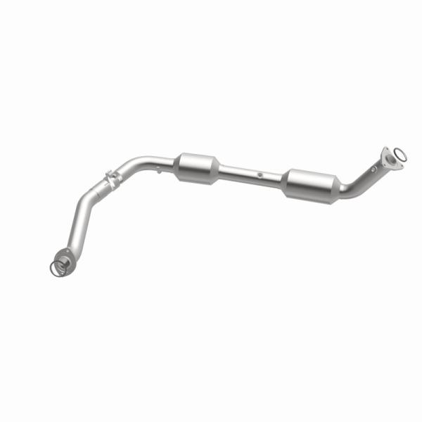 Magnaflow 5582629