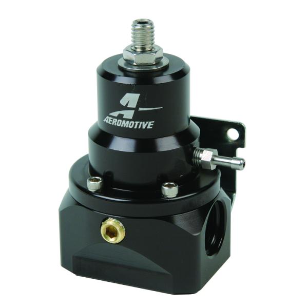 Aeromotive 13212