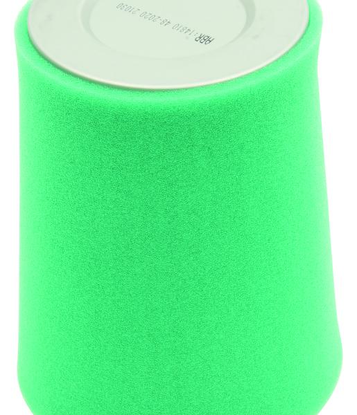 ABR Air Filters All Balls Racing 48-1015