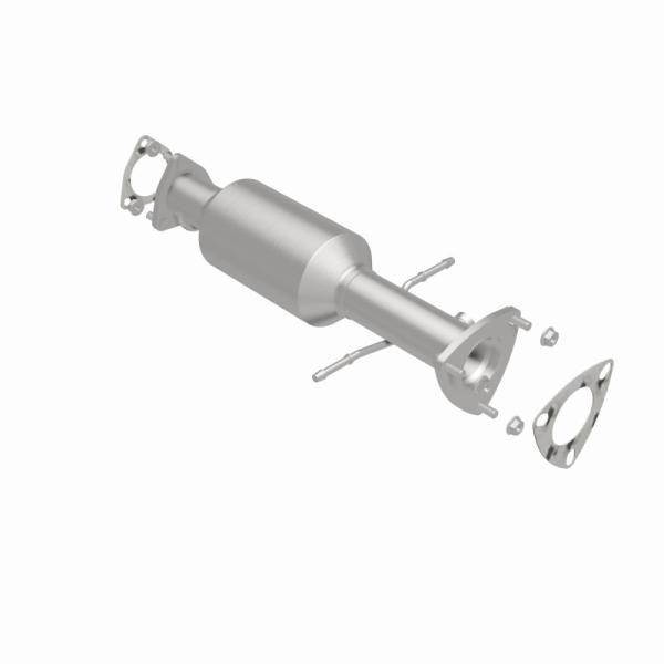 Magnaflow 4451484