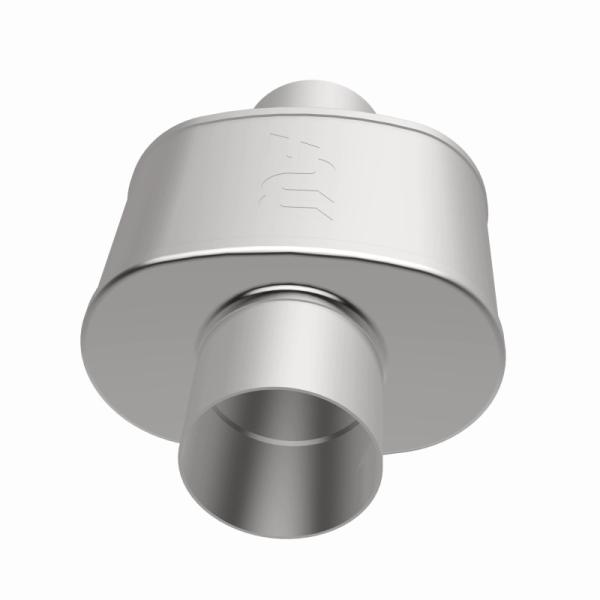 Magnaflow 14150