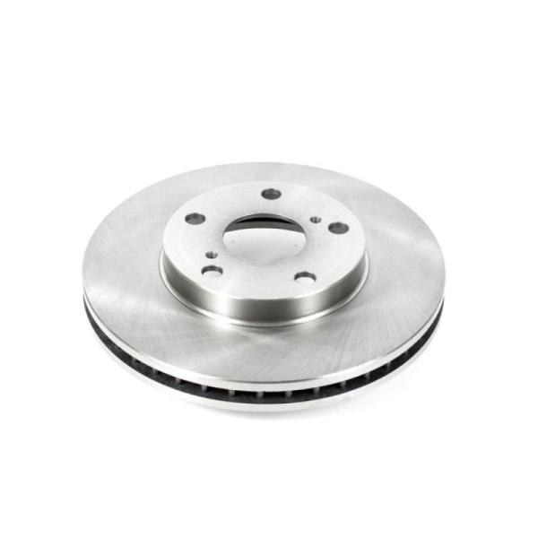 PowerStop JBR712