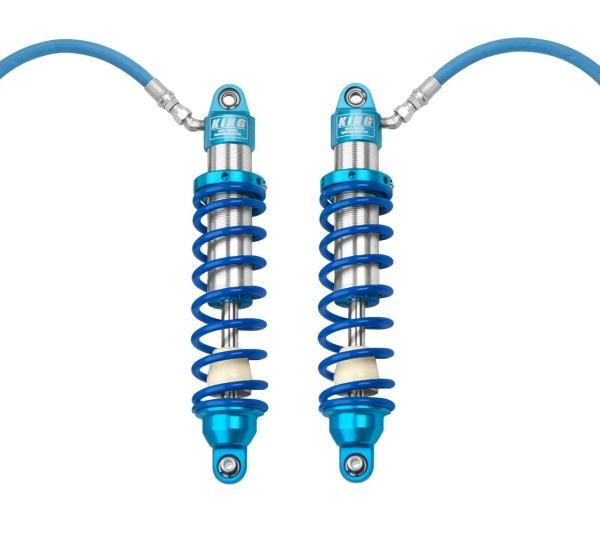 King Shocks 20001-136