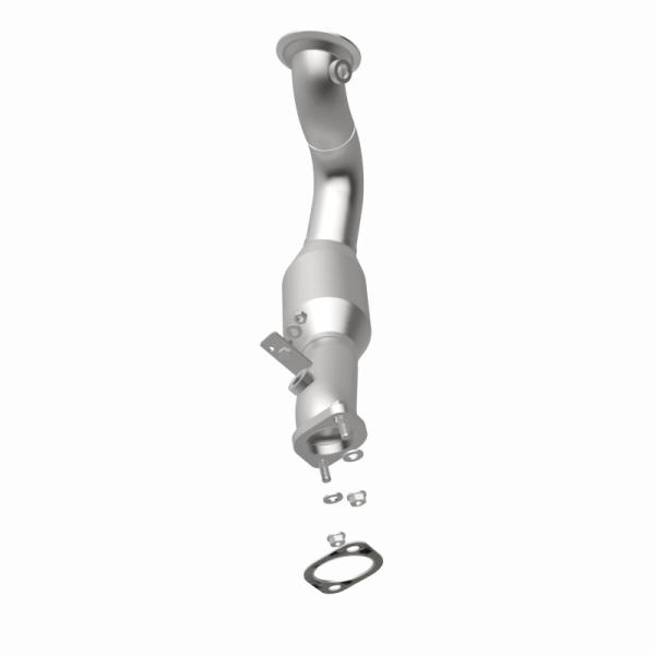 Magnaflow 21-169
