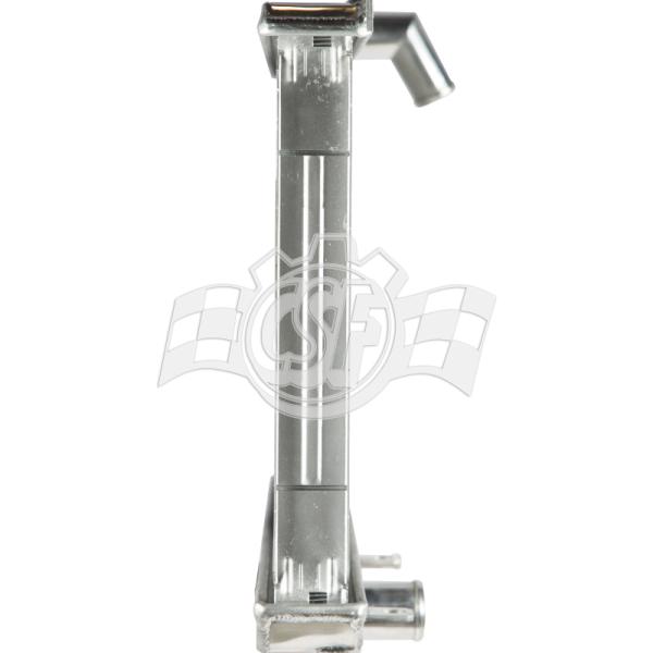 CSF 2865