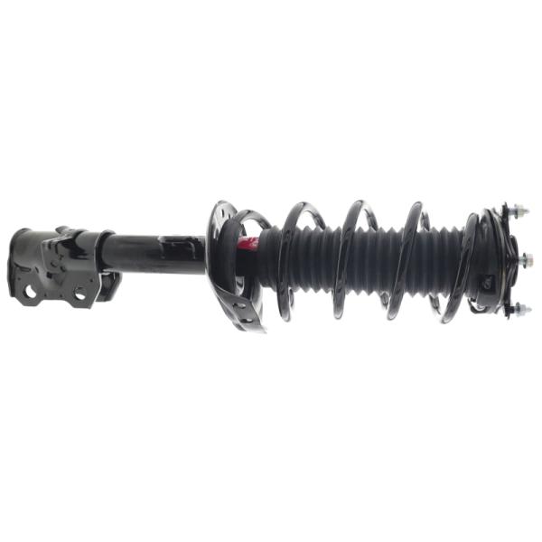 KYB SR4233