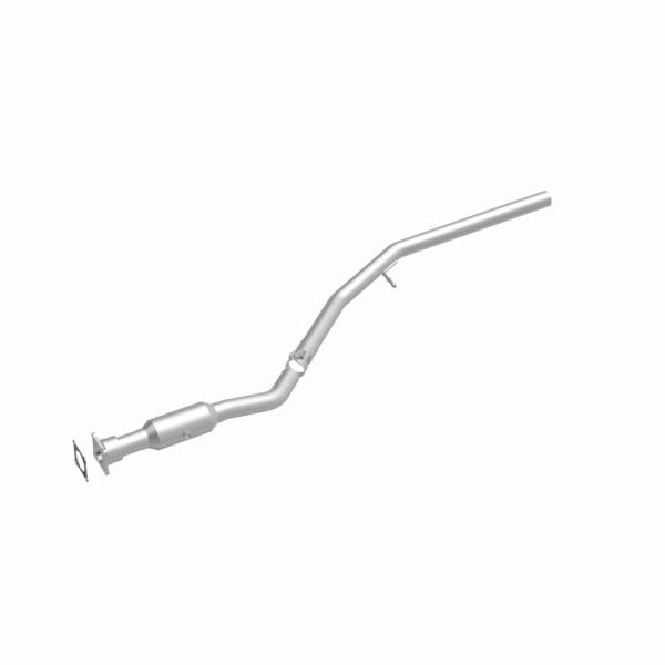 Magnaflow 93202