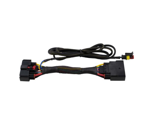 Diode Dynamics DD7362