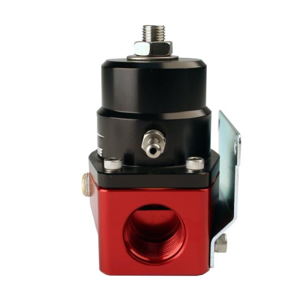 Aeromotive 13101