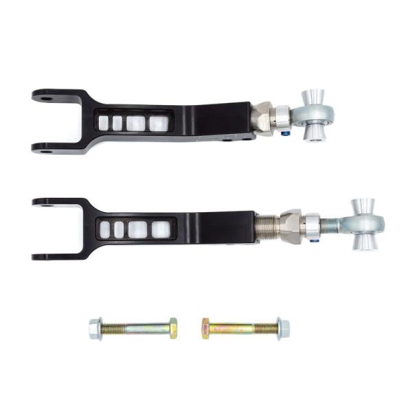 SPL Parts SPL RTR FRS
