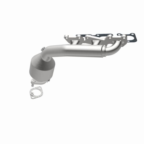 MAG Converter Direct Fit Magnaflow 52309
