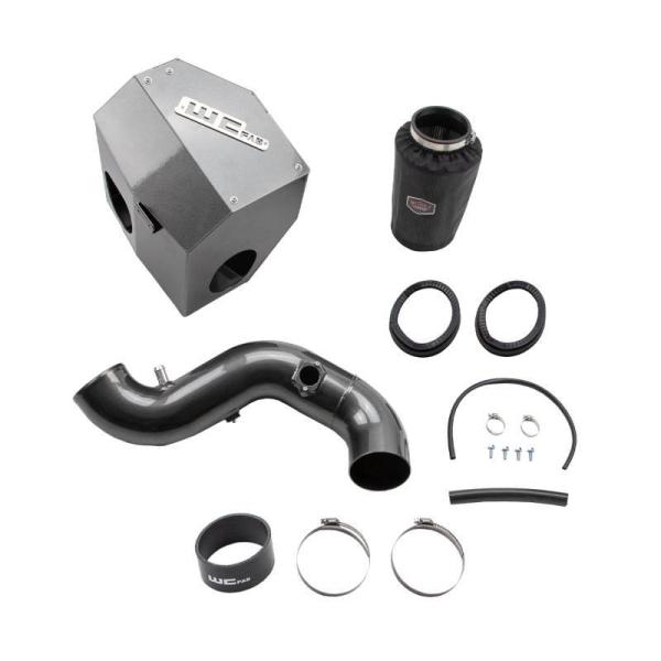Wehrli WCF100881-GW