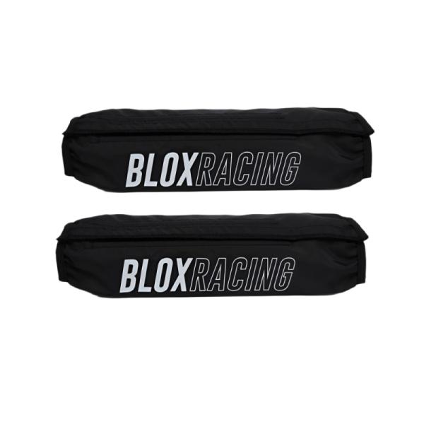 BLOX Racing BXSS-00100-CCB