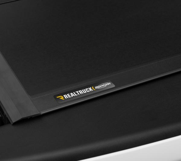 UND Ultra Flex Bed Covers Undercover UX32011