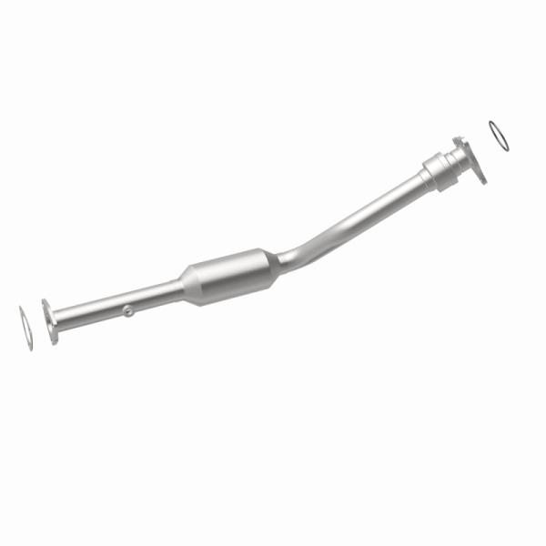 Magnaflow 93146