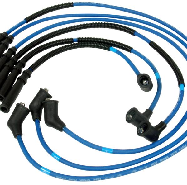 NGK 8168