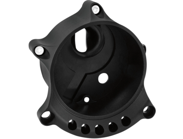 Roland Sands Design 0207-2001-SB