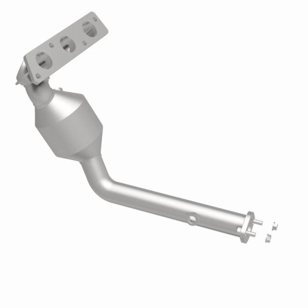 Magnaflow 24121