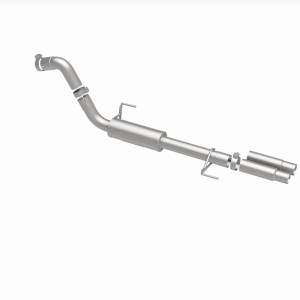 Magnaflow 19572