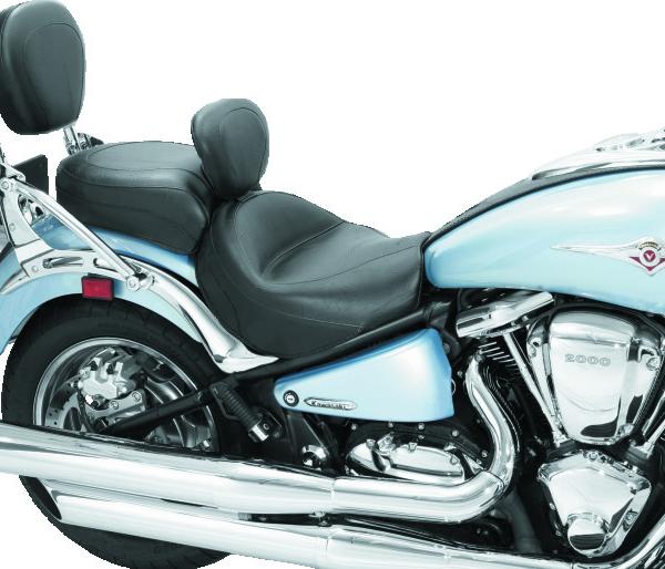 Mustang Motorcycle 79371