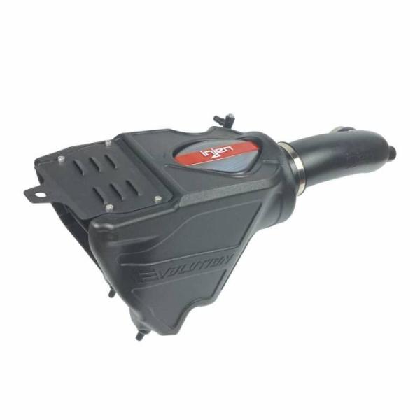 Injen EVO5006C