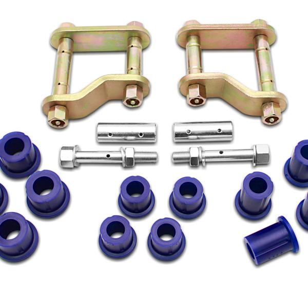 Superpro KIT141SK