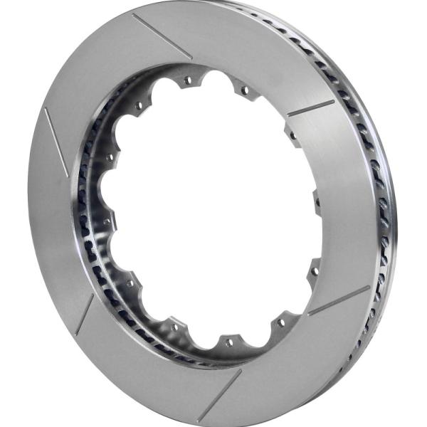 WIL Rotors Wilwood 160-8398