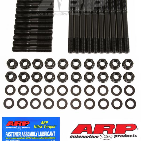 ARP Head Stud Kits ARP 254-4503