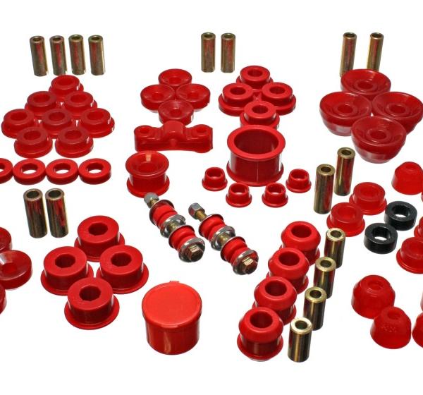 Energy Suspension 16.18104R