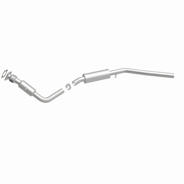MAG Converter Direct Fit Magnaflow 21-510