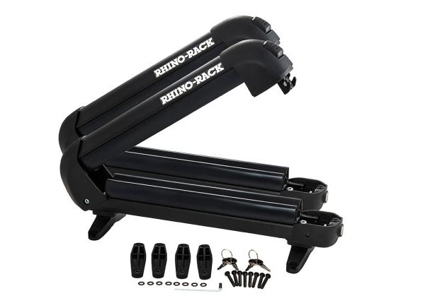 Rhino-Rack 573