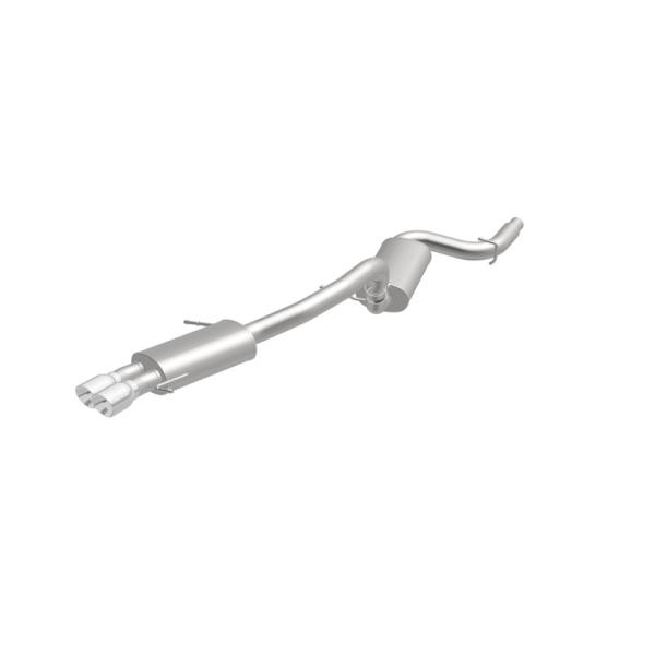 Magnaflow 16561