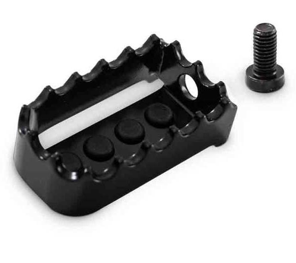 Burly Brand B13-1107B