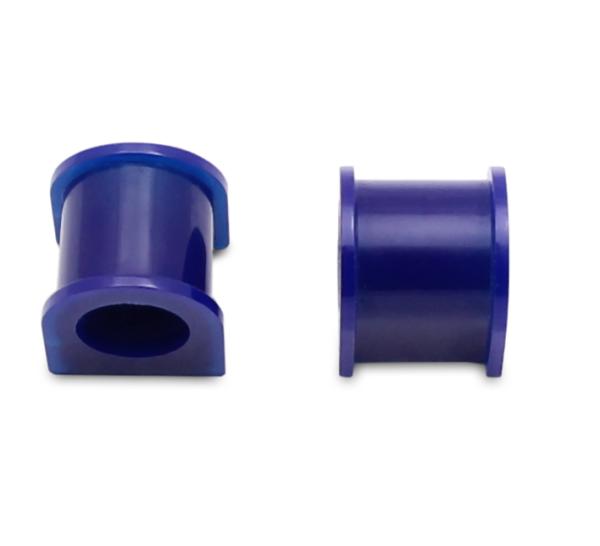 Superpro SPF2605-19K