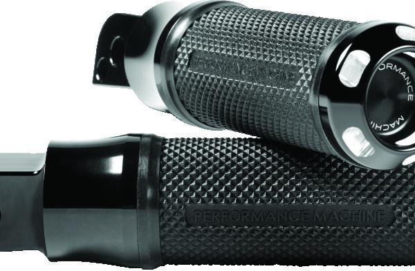 Performance Machine 0035-1241M-BM