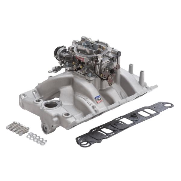 Edelbrock 2056