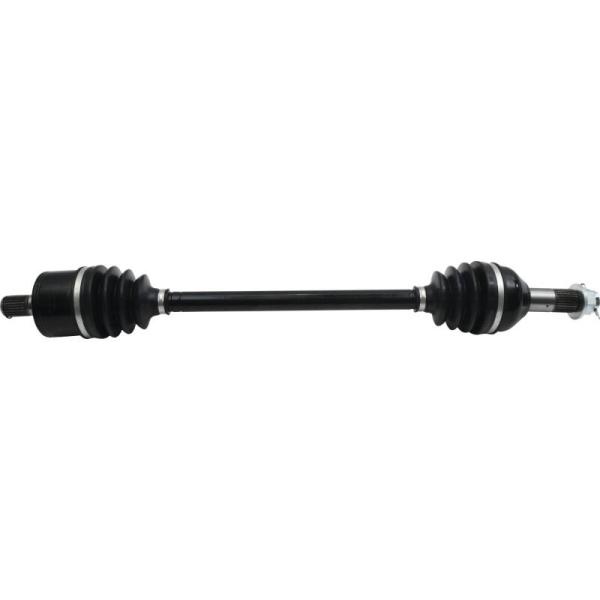 ABR Xtreme Duty Axles All Balls Racing AB6-CA-8-313