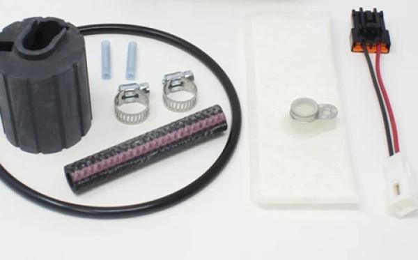 Walbro 400-905